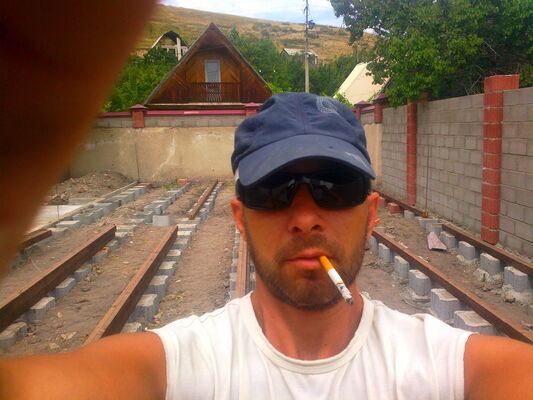  ,   ϸ, 46 ,   