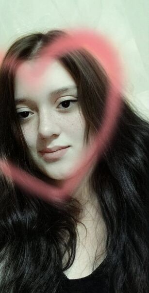  --,   , 22 ,   ,   