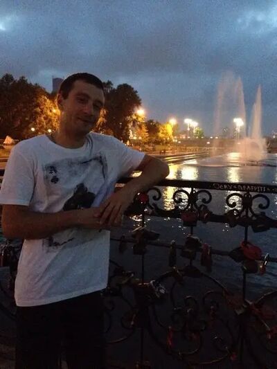  ,   Vladislav, 35 ,   ,   , c 