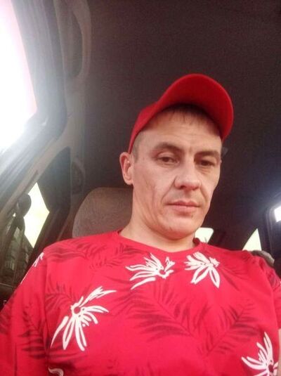  ,   , 38 ,   c , 