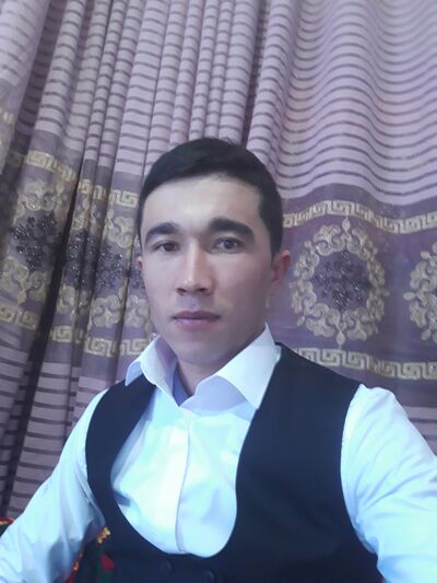  ,   Shurik, 30 ,   ,   
