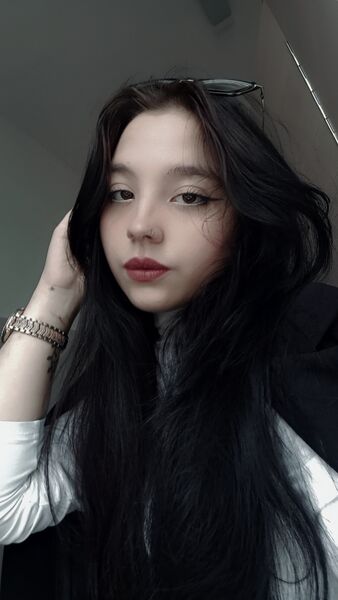  -,   , 18 ,   ,   