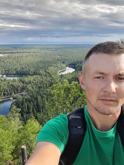  -,   , 31 ,   ,   , c 