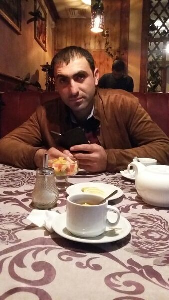  ,   Sevak, 38 ,   ,   , c 