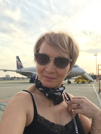  ,   , 53 ,   c 