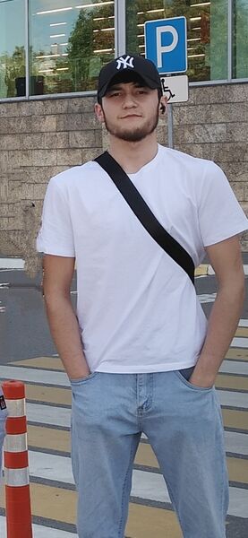  ,   Wolf, 22 ,   ,   