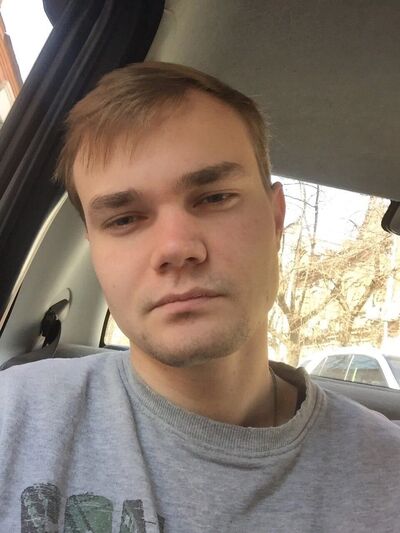  ,   , 29 ,   ,   , c , 