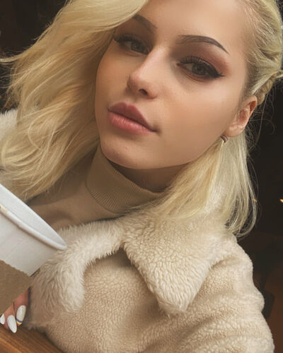  ,   , 21 ,  