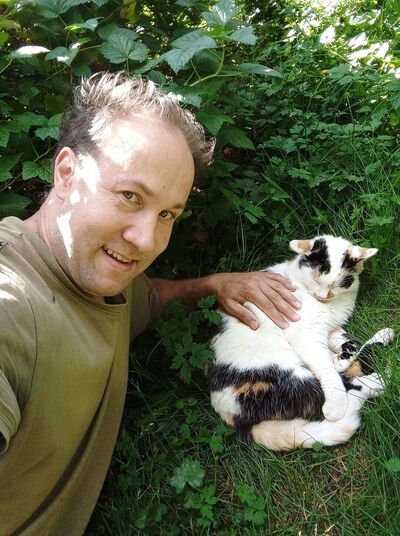  Riihimaki,   Pekka, 46 ,     , c 