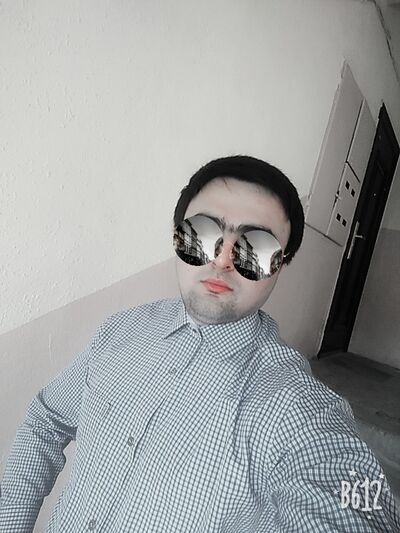 ,   Ruslan, 30 ,   ,   , c 