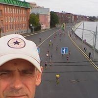  ,   Shestakov, 57 ,   ,   , c 