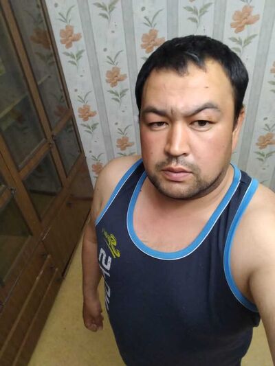  ,   , 32 ,   