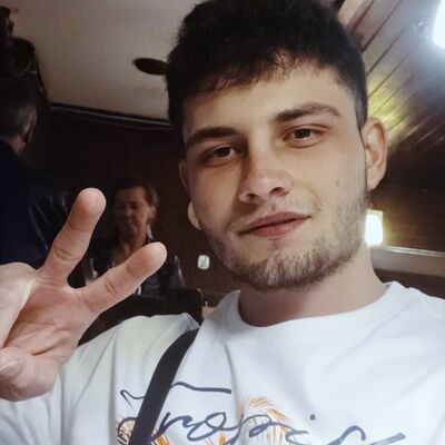  Sittard,   Giuliano, 24 ,   ,   
