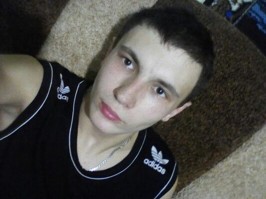  ,   , 25 ,   