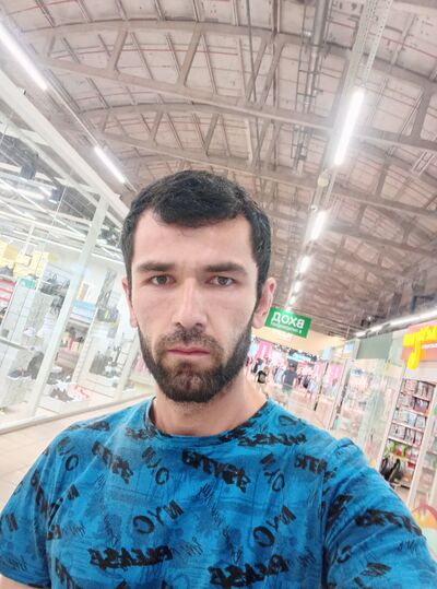  ,   ALI, 27 ,   ,   