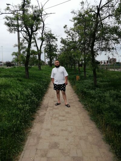  ,   Muhammad, 25 ,   ,   