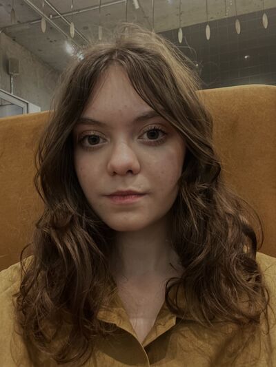  ,   , 22 ,   ,   , c , 