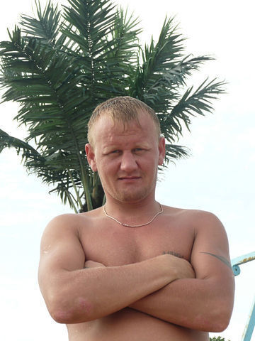  ,   Ivan, 44 ,   ,   , c 