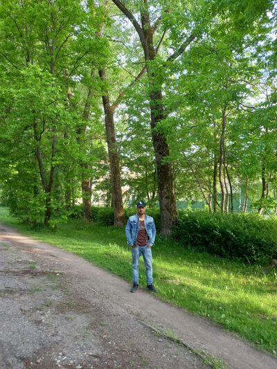  ,   ROMA, 31 ,     , c 