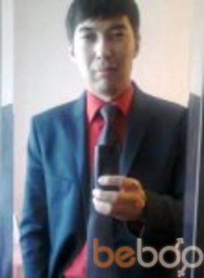  ,   87779013888, 49 ,  