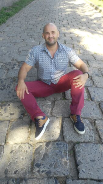  ,   , 39 ,     , c 