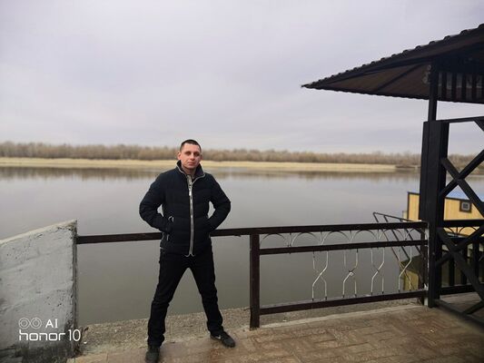  ,   Vessoli, 43 ,  