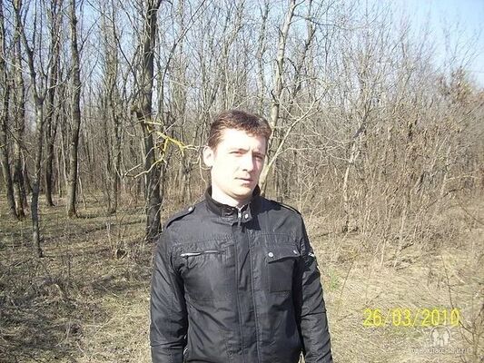  ,   Andrey, 41 ,   ,   , c 