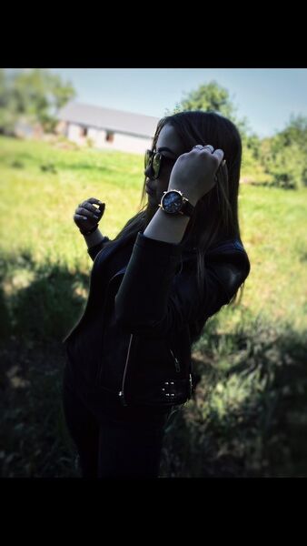  ,   Aleksandra, 30 ,   ,   , c 