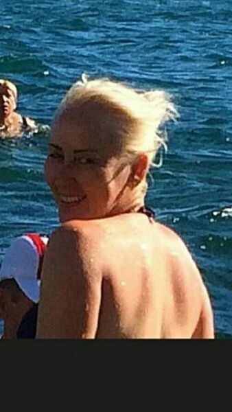  ,   , 52 ,   c 