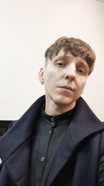  -,   , 36 ,   ,   , 