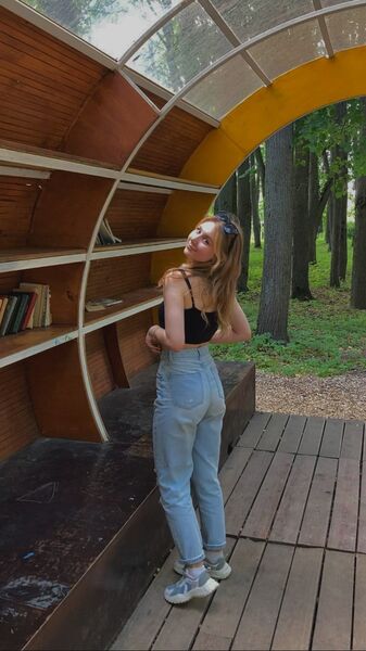  ,   , 20 ,   ,   , 