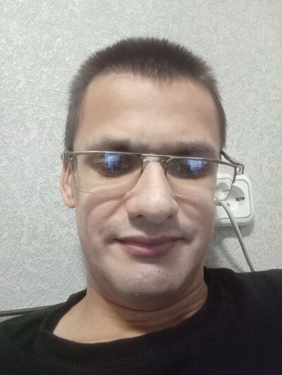  -,   , 35 ,   ,   