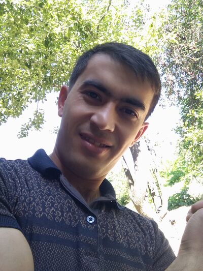  ,   Alex, 30 ,   ,   