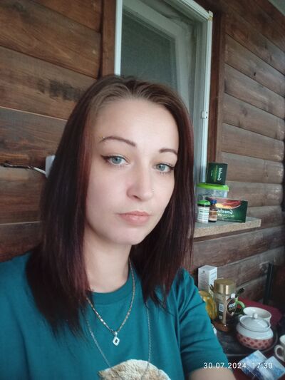  ,   , 32 ,  