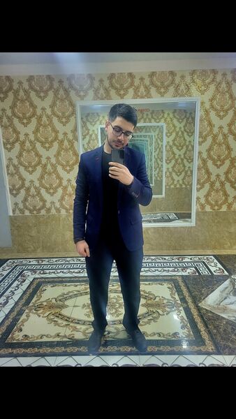  ,   Vasif, 24 ,   ,   