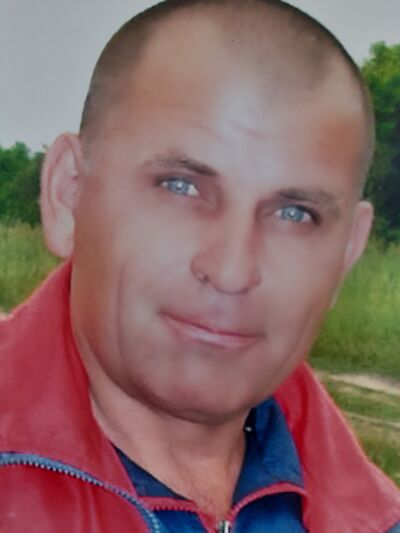  ,   , 63 ,   ,   