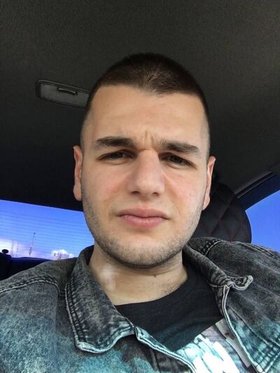  ,   Vagosss, 27 ,   ,   , c , 