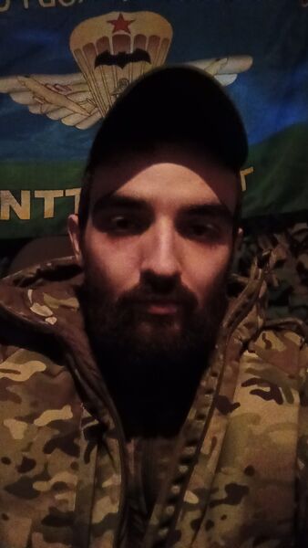  ,   , 28 ,   ,   , 