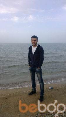  ,   Raul Hesenov, 33 ,   