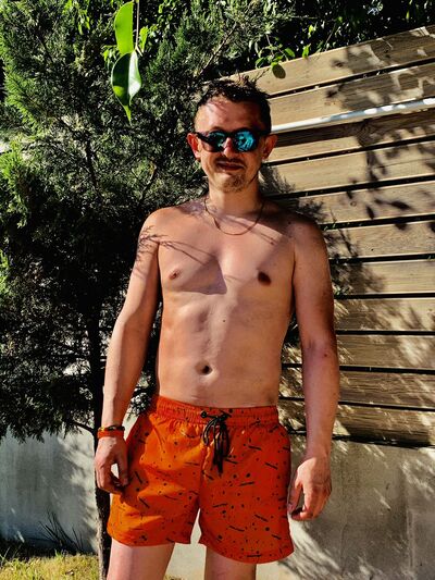  ,   Nikita, 39 ,   ,   , c , 