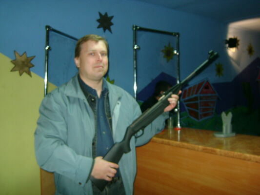  ,   Dimon, 52 ,   