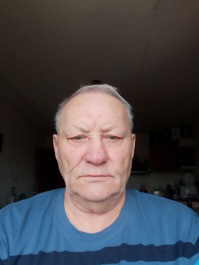  -,   , 63 ,   ,   , c 