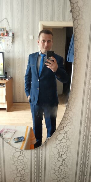  ,   , 35 ,   