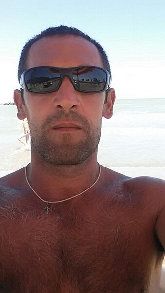  ,   Vasko, 51 ,   