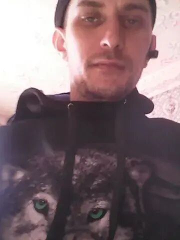  24603899  , 37 ,    