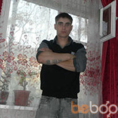  ,   Zzz, 37 ,   ,   , c 
