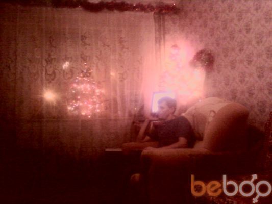  ,   Denis, 51 ,     , c 