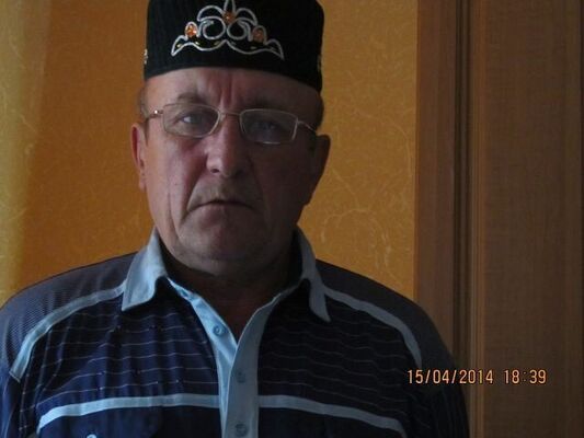  ,   , 68 ,   ,   