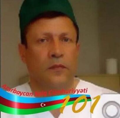  ,   Fiko, 54 ,   ,   