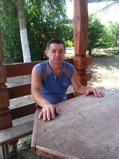  ,   , 60 ,   ,   , c 